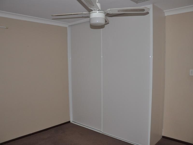 32 Sanderling Drive, Thornlie WA 6108