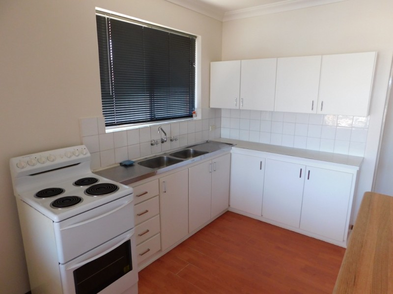 12A Bardolph Road, Spearwood WA 6163