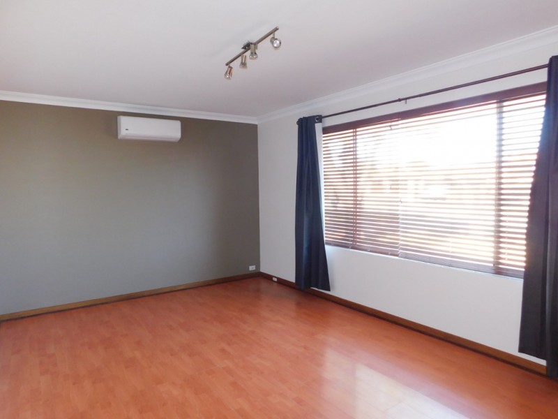 12A Bardolph Road, Spearwood WA 6163