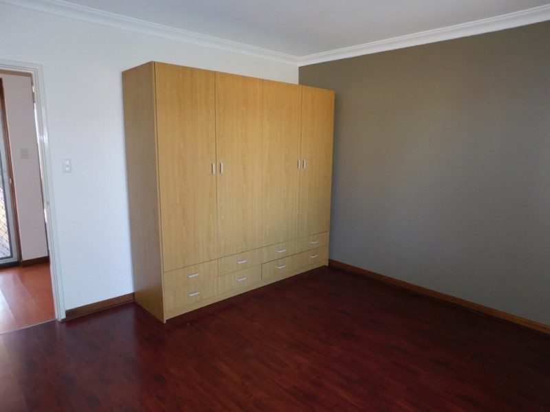 12A Bardolph Road, Spearwood WA 6163