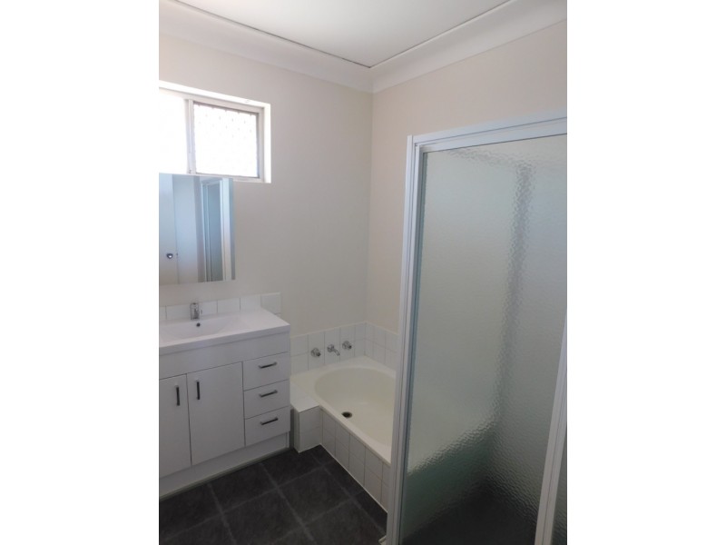 12A Bardolph Road, Spearwood WA 6163