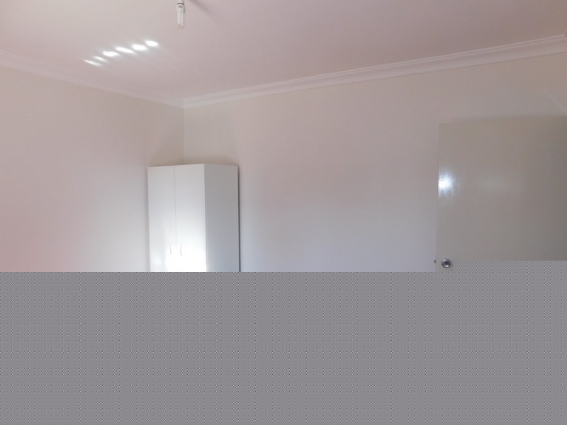 12A Bardolph Road, Spearwood WA 6163