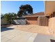 12A Bardolph Road, Spearwood WA 6163