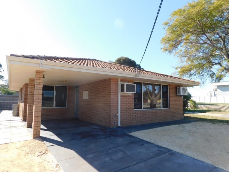 12A Bardolph Road, Spearwood WA 6163