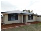 7 WARD CRESCENT, Kelmscott WA 6111