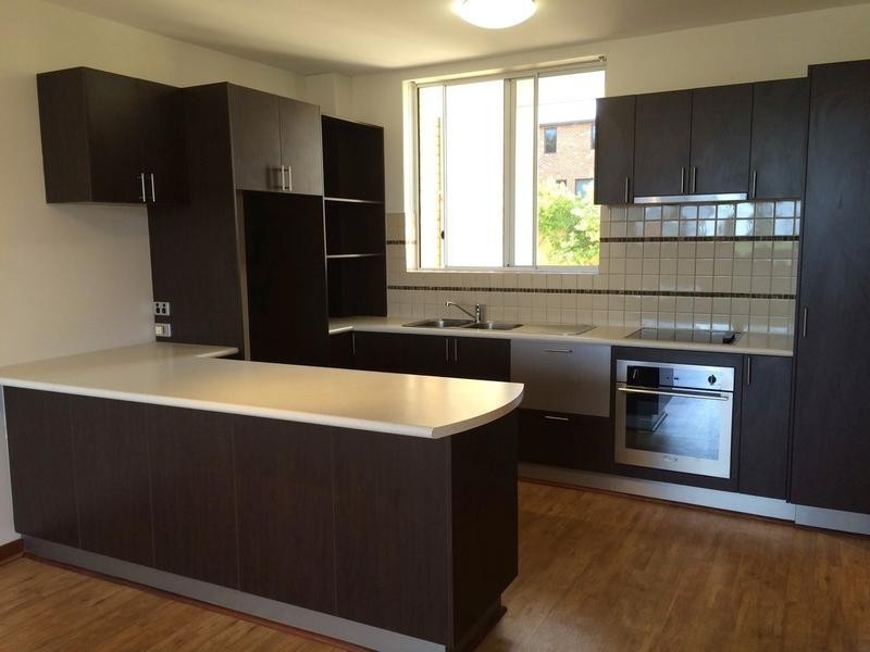 2/2 Angwin Street, East Fremantle WA 6158