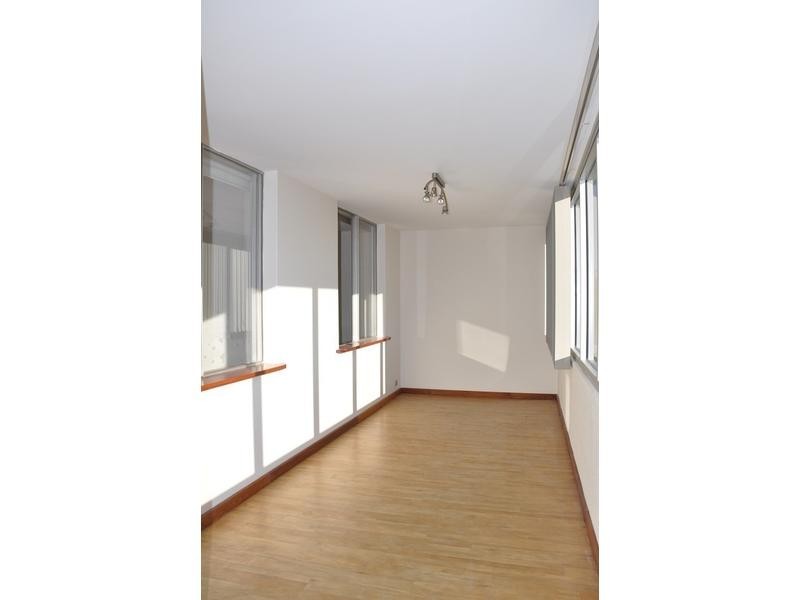 2/2 Angwin Street, East Fremantle WA 6158