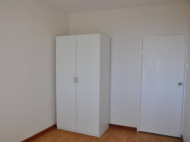 2/2 Angwin Street, East Fremantle WA 6158