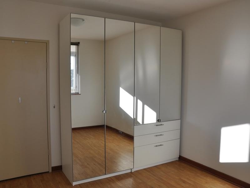 2/2 Angwin Street, East Fremantle WA 6158