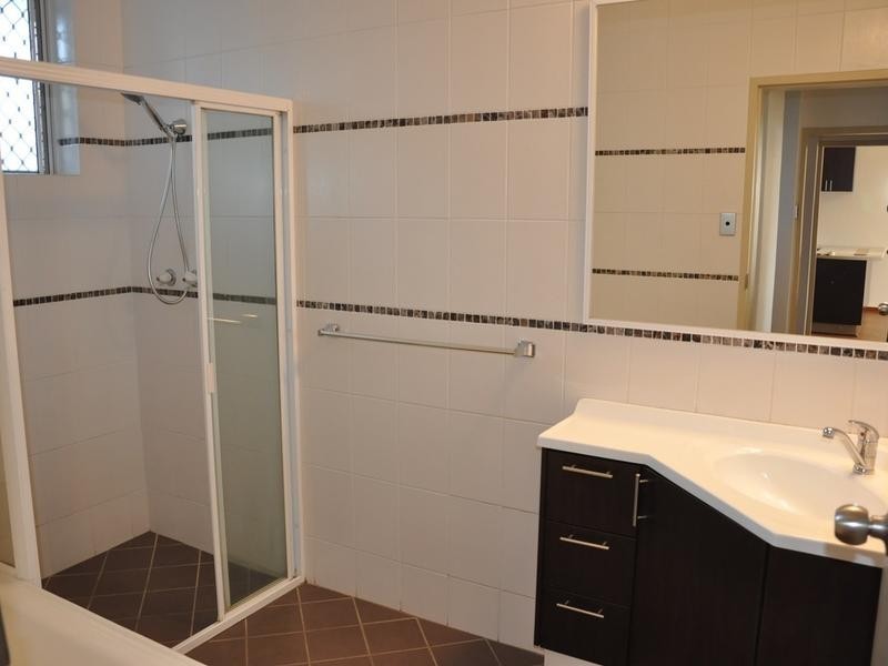 2/2 Angwin Street, East Fremantle WA 6158