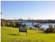 2/2 Angwin Street, East Fremantle WA 6158