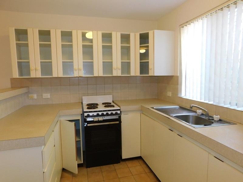 14/7 Waterway Court, Churchlands WA 6018