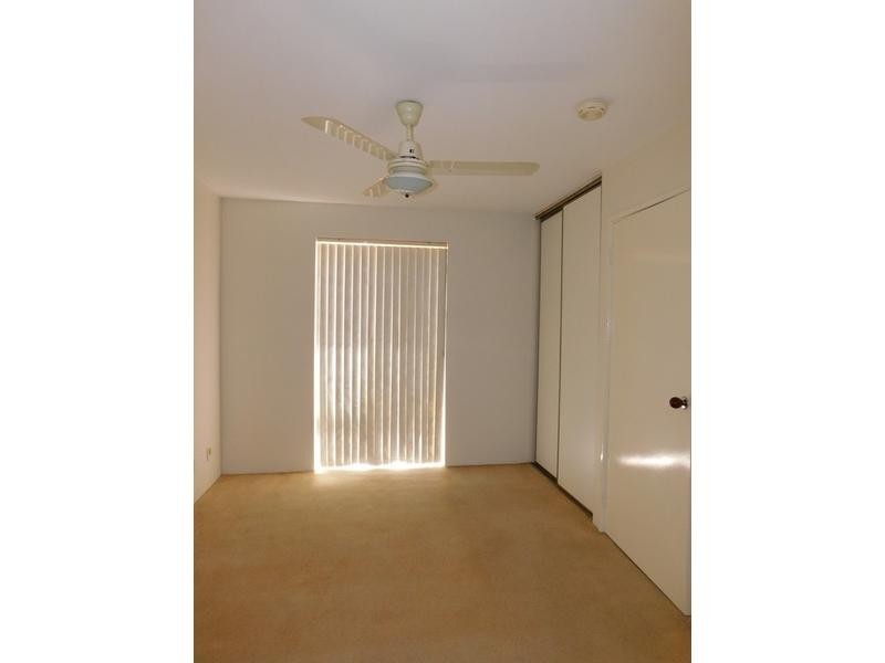 14/7 Waterway Court, Churchlands WA 6018