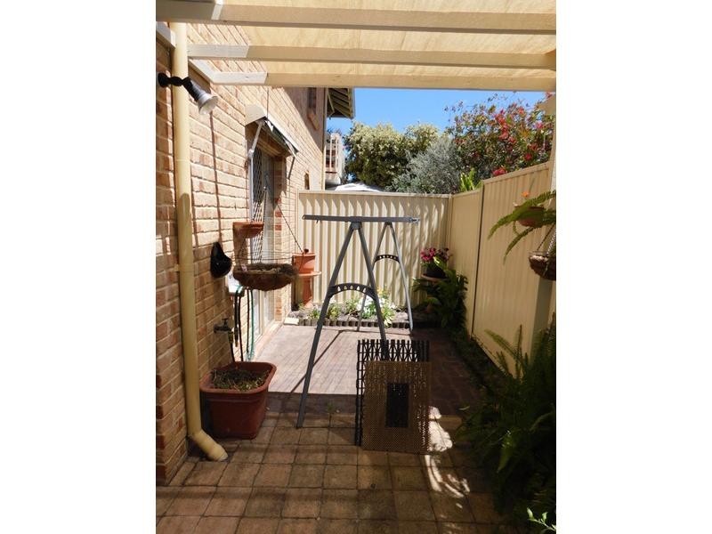 14/7 Waterway Court, Churchlands WA 6018