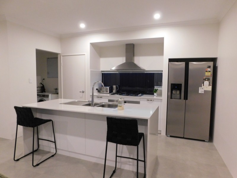 33 NADILO DRIVE, Spearwood WA 6163