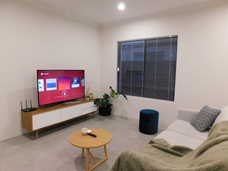 33 NADILO DRIVE, Spearwood WA 6163