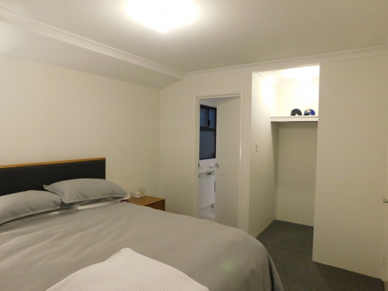 33 NADILO DRIVE, Spearwood WA 6163