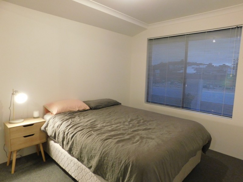 33 NADILO DRIVE, Spearwood WA 6163