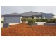 8 DYER LANE, Lakelands WA 6180