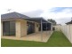 8 DYER LANE, Lakelands WA 6180