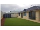 8 DYER LANE, Lakelands WA 6180
