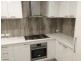 47B Birchley Crescent, Balga WA 6061