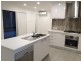 47B Birchley Crescent, Balga WA 6061