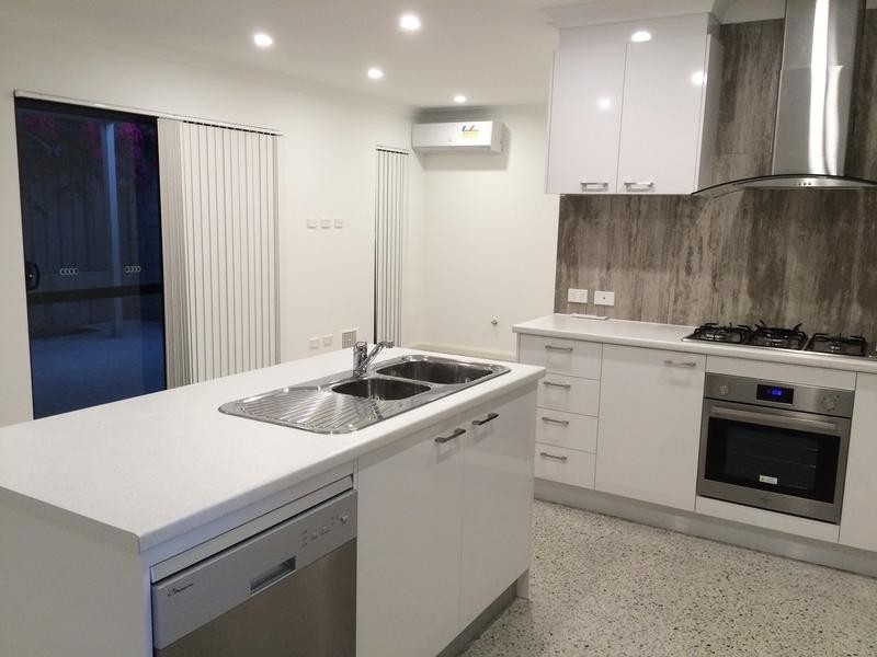 47B Birchley Crescent, Balga WA 6061