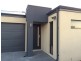 47B Birchley Crescent, Balga WA 6061