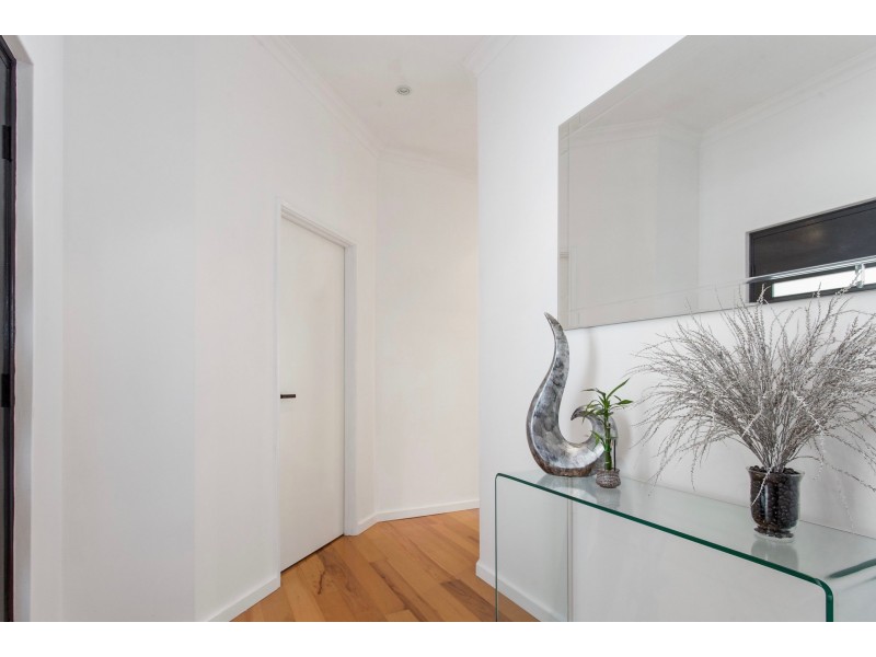 54 Stevens Street, Fremantle WA 6160