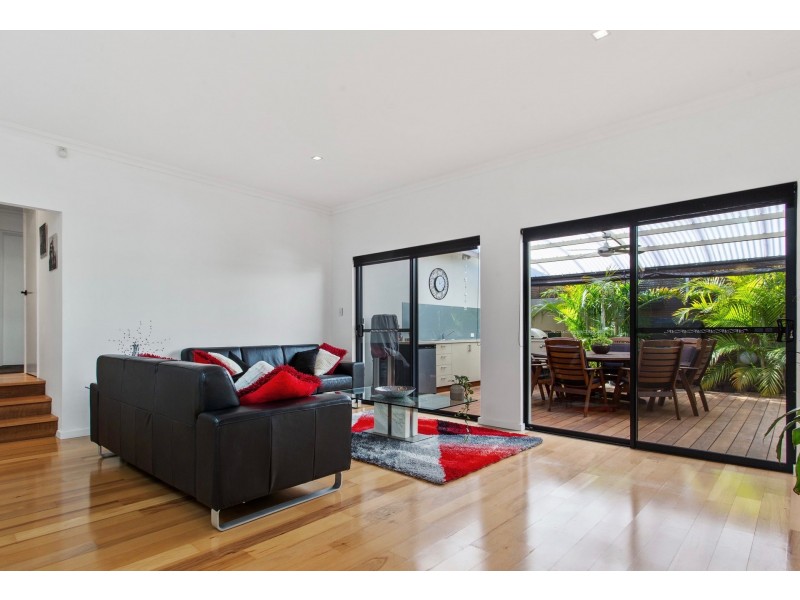 54 Stevens Street, Fremantle WA 6160