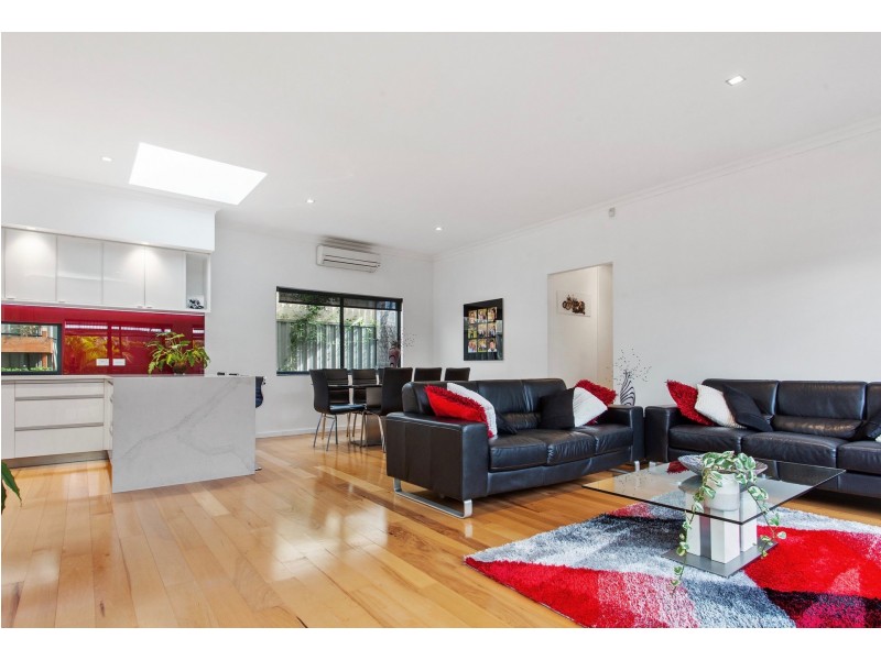 54 Stevens Street, Fremantle WA 6160