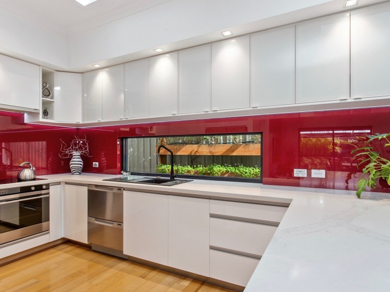 54 Stevens Street, Fremantle WA 6160