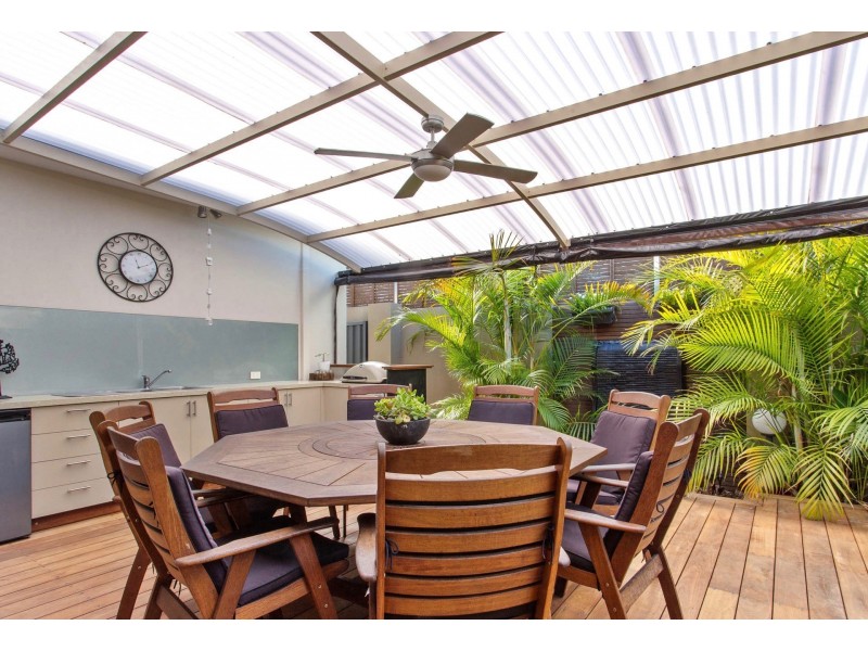 54 Stevens Street, Fremantle WA 6160