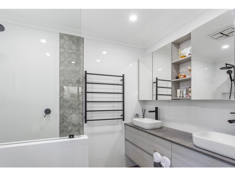 54 Stevens Street, Fremantle WA 6160