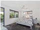 54 Stevens Street, Fremantle WA 6160