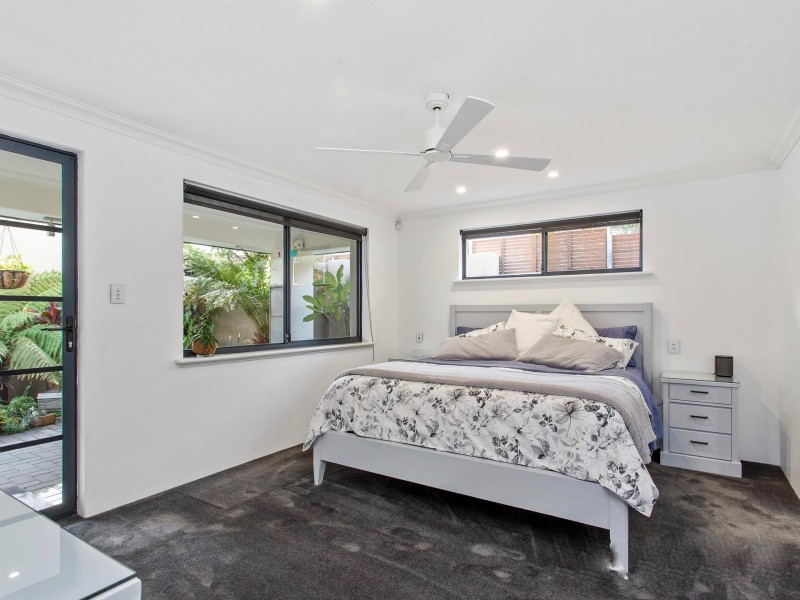 54 Stevens Street, Fremantle WA 6160