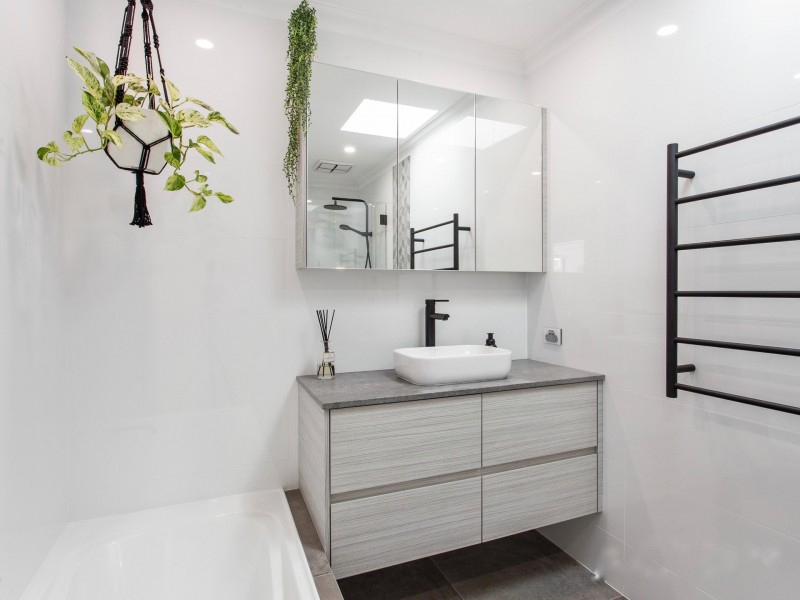 54 Stevens Street, Fremantle WA 6160