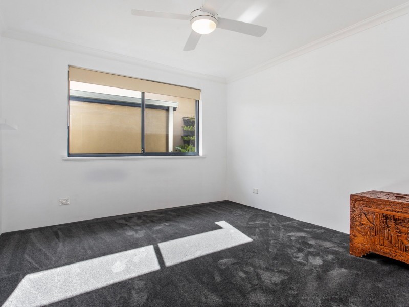 54 Stevens Street, Fremantle WA 6160
