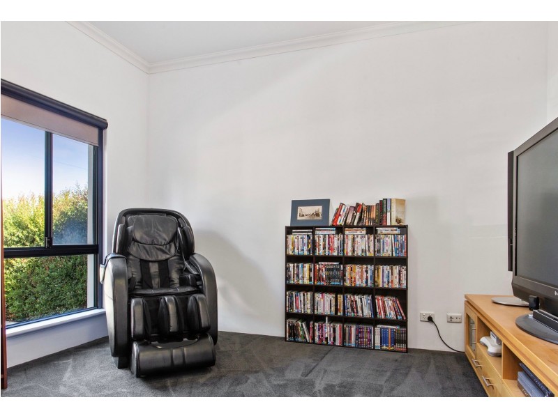 54 Stevens Street, Fremantle WA 6160