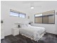54 Stevens Street, Fremantle WA 6160