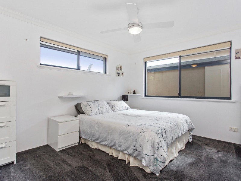 54 Stevens Street, Fremantle WA 6160