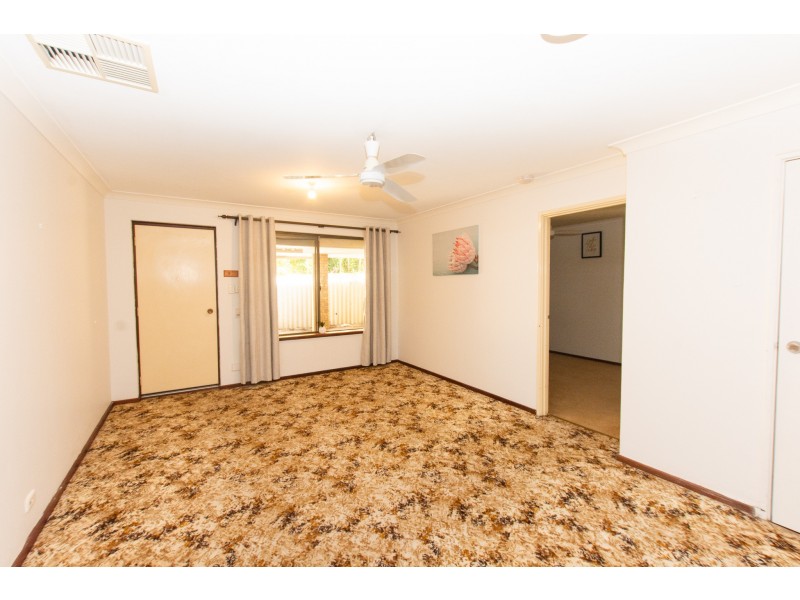 6 Reveley Court, Samson WA 6163