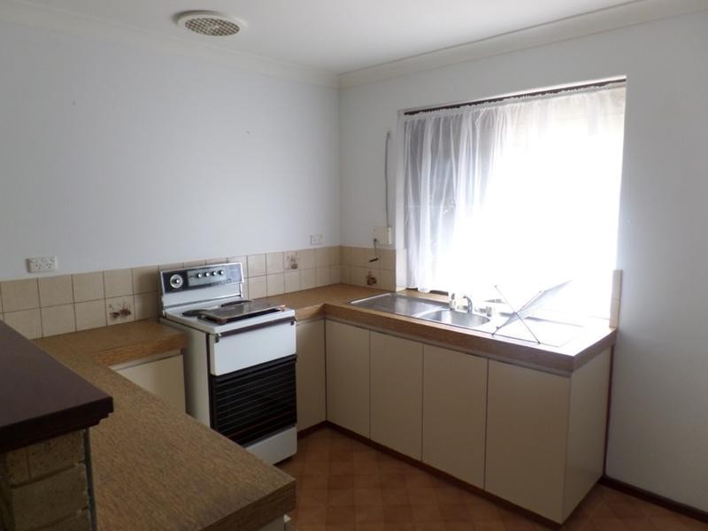 6 Reveley Court, Samson WA 6163