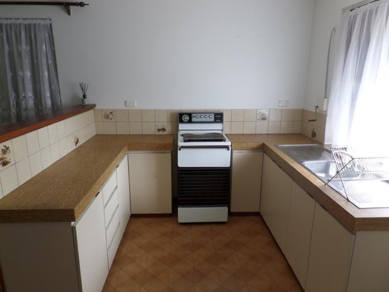 6 Reveley Court, Samson WA 6163