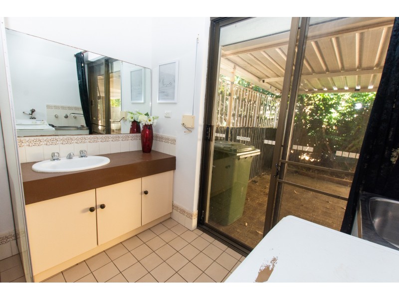 6 Reveley Court, Samson WA 6163