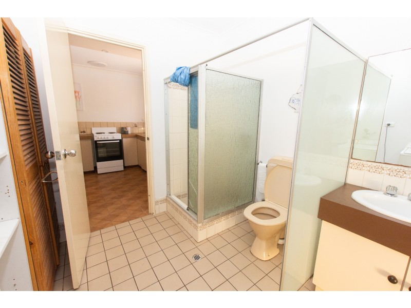 6 Reveley Court, Samson WA 6163