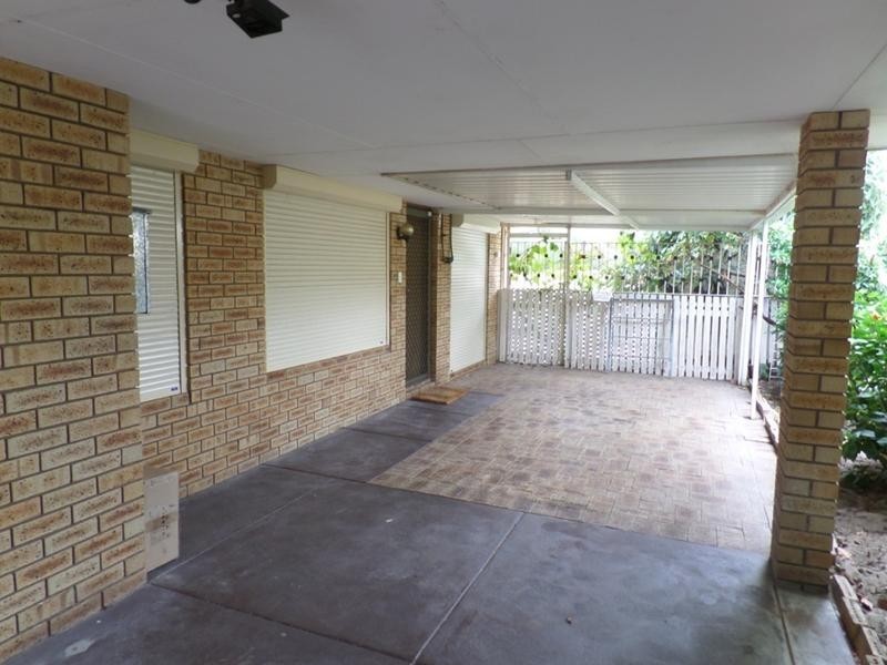 6 Reveley Court, Samson WA 6163