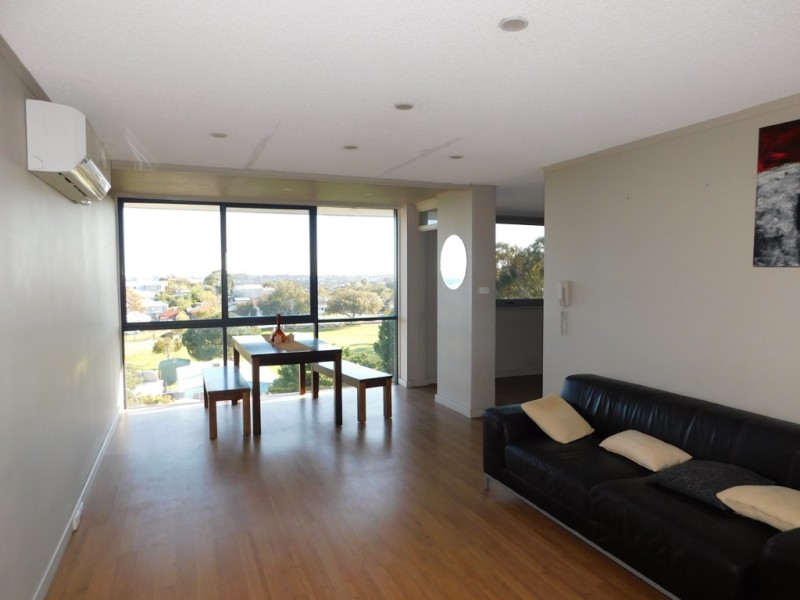 26/1 Forrest Street, Fremantle WA 6160