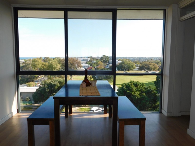 26/1 Forrest Street, Fremantle WA 6160